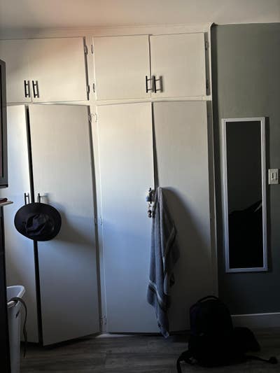 Cuarto para rentar / Room for rent  Main Photo