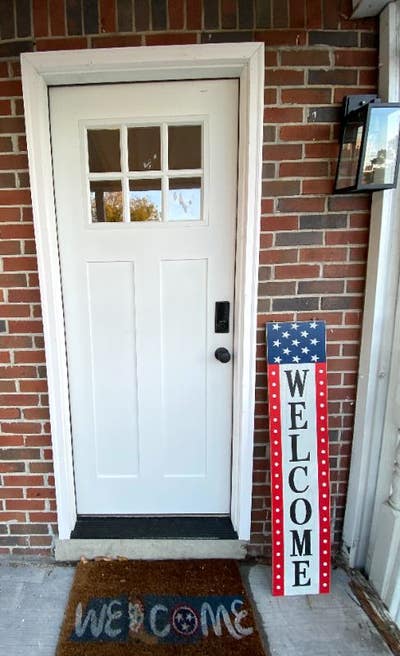 Cozy 1 Bed Bath Apartment in MartinTN_Available _$ Main Photo