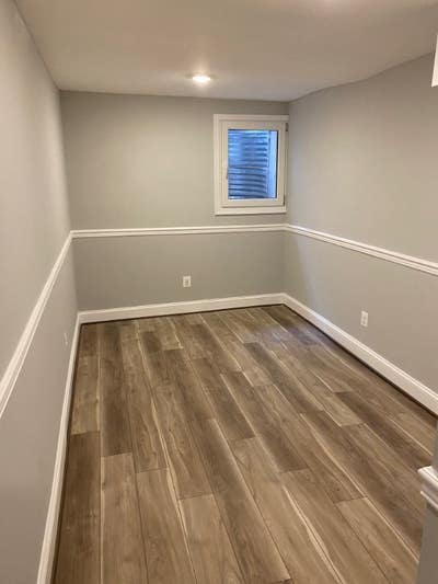 $700 Room for Rent (Shared Bath) 1233 N Luzerne A Main Photo