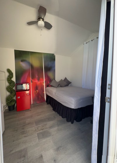 🌿 Brand New Cozy Room! Available Now Main Photo