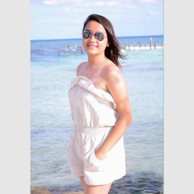 Room wanted in NYC Main Photo