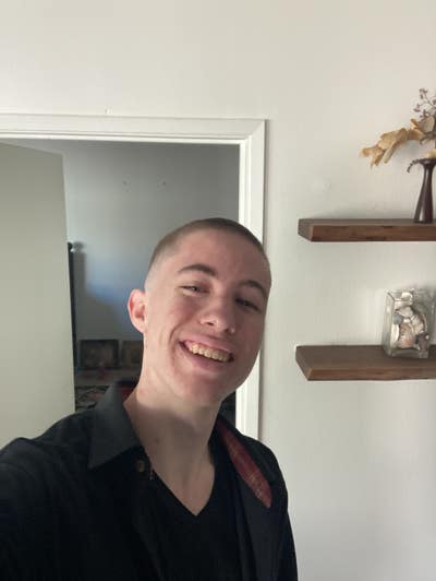 Room wanted in Ventura, CA Main Photo