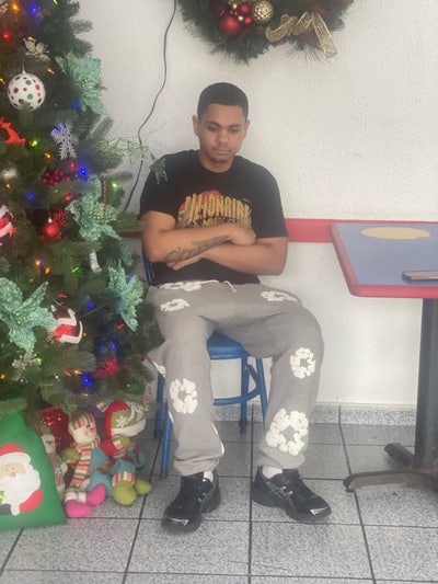 Room wanted in New Rochelle, Westchester County... Main Photo