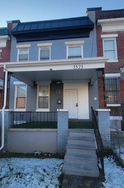 $850 Room for Rent (Private Bath) Main Photo