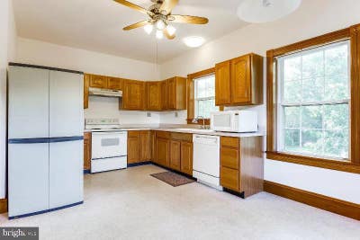 $1500 Excellent 1 BR 1 full bath for rent Main Photo