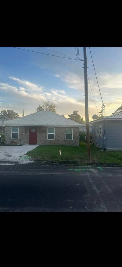 7192 Park ave  Main Photo