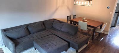 Room available in South Charlotte Main Photo