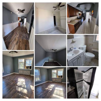 Apartment in HyattsvilleMD !!  Move in Ready !! Re Main Photo