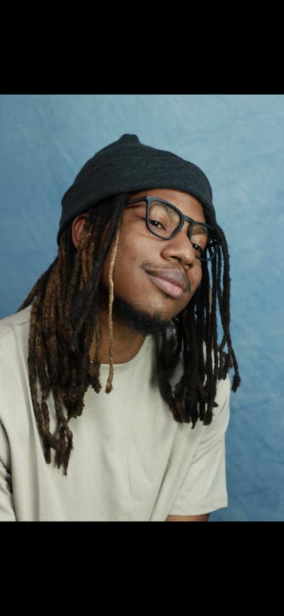 28 year old male looking for West Hollywood room Main Photo