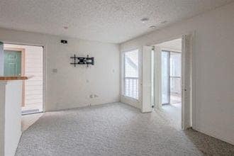 2307 Balsam Drive APT LArlingtonTX  Main Photo