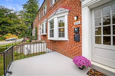 205 Westowne Rd Unit#2 Main Photo