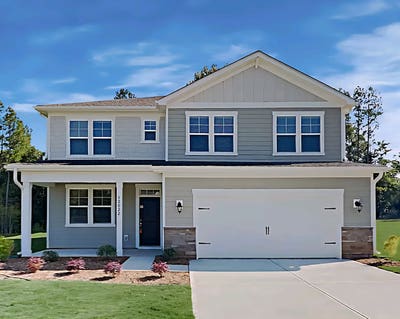 Large room with private bathroom  Main Photo