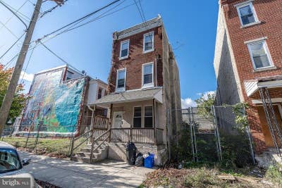 $730 Studio apartment for rent Main Photo