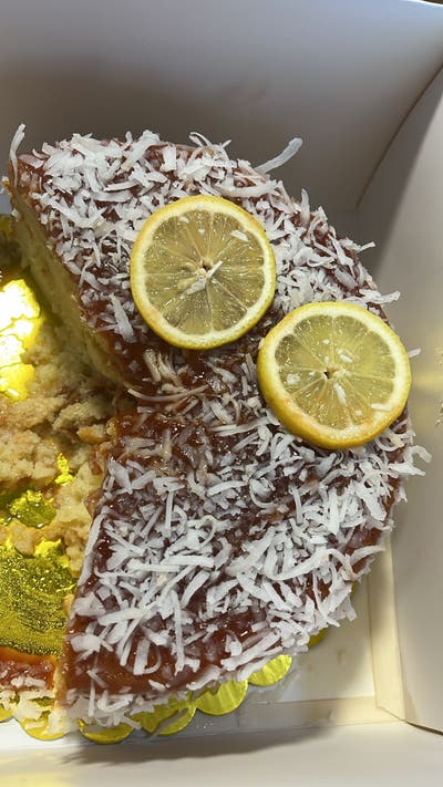 Room wanted in NYC Main Photo