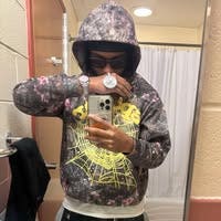 Room wanted in massapequa ny Main Photo