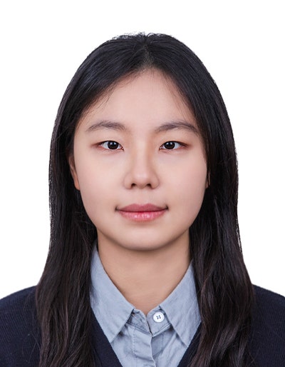 Intern looking for a room in Los Angeles now Main Photo