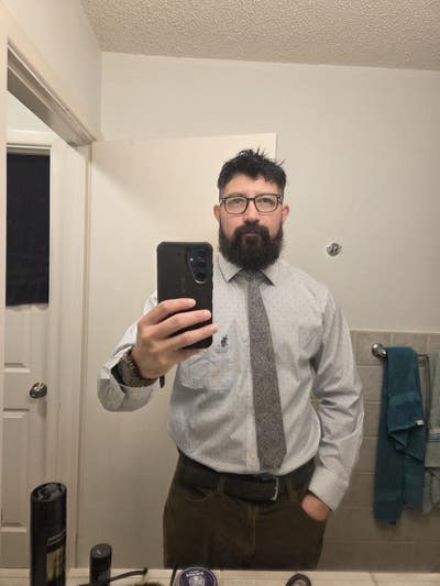 Room wanted in San Antonio, TX Main Photo