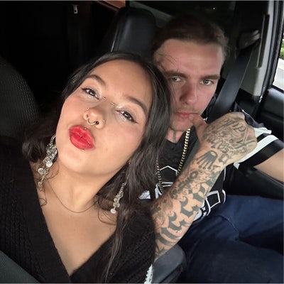 Looking for room  Main Photo