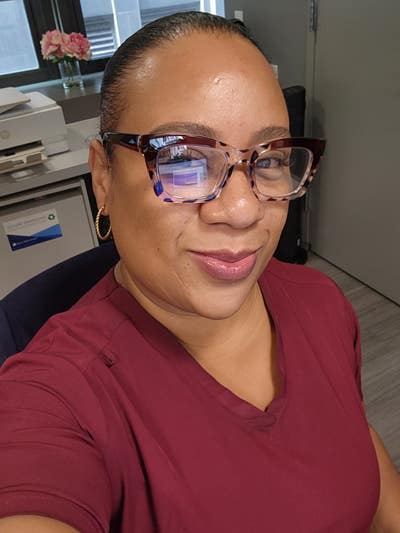 Room wanted in Bronx, NY Main Photo