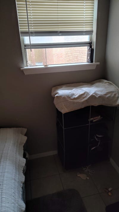 Room for Rent  in Killeen $775 Main Photo