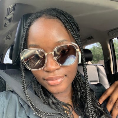 Room wanted in Hoboken, NJ Main Photo