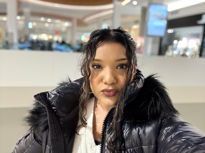 Room wanted in Rego Park, Queens, NY Main Photo