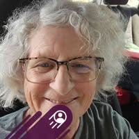 Room wanted in Leesburg  Main Photo