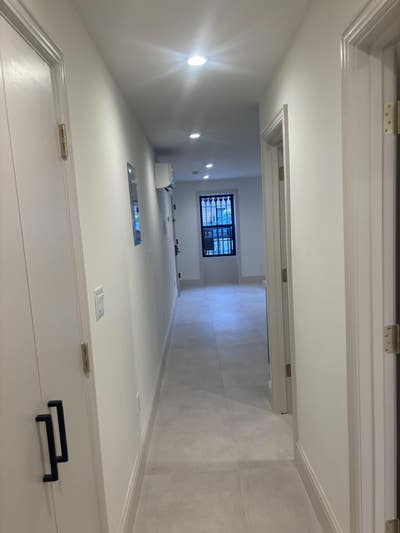 Apartment for rent in Bedstuy  Main Photo