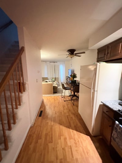 Looking For a Roommate Main Photo