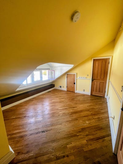 ##Westside ## Main Photo