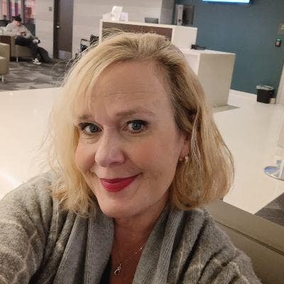 Room wanted in North Valley/ northern Albuquerque  Main Photo