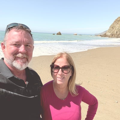 Room wanted in Pacific Beach, CA Main Photo