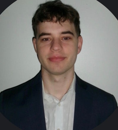 Room wanted in New York Main Photo