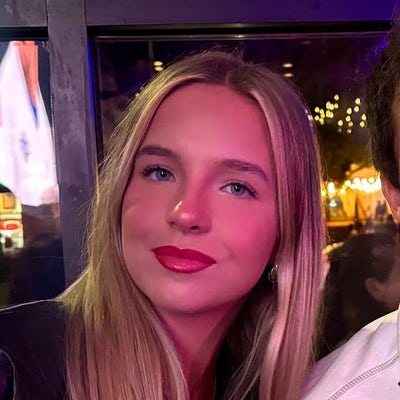 Room wanted in New York Main Photo