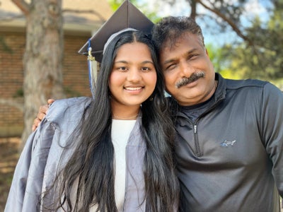 Room wanted in Coral Springs, FL Main Photo