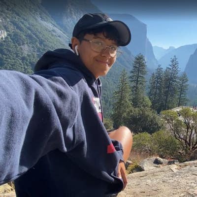 Student looking for a room in El Monte May 16 Main Photo