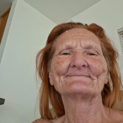 Room wanted in Yuma, Yuma County, AZ Main Photo