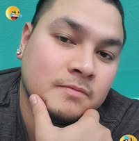 Man looking for a room in Van Nuys area now Main Photo