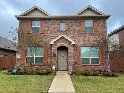 Disabled veteran  Main Photo