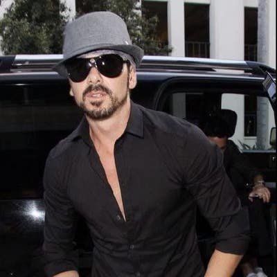 Room wanted in Las Vegas Main Photo