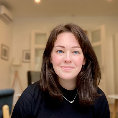 Room wanted in NYC Main Photo