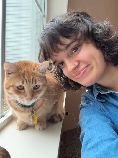 Room wanted in Eugene, Lane County, OR Main Photo