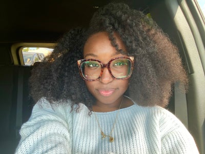 Room wanted in Fort Lauderdale, FL Main Photo