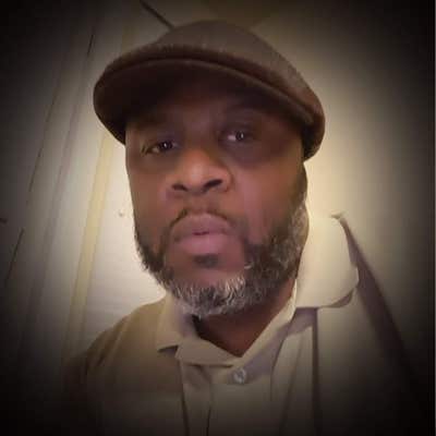 Room wanted in Arlington, TX Main Photo