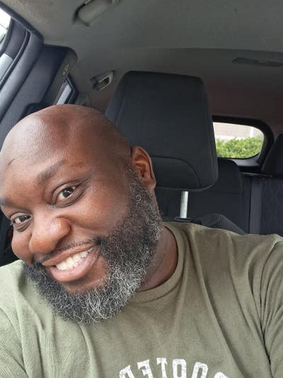 Room wanted in Fort Worth, TX Main Photo