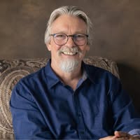 Room wanted in Delaware Main Photo