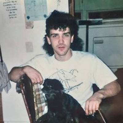 Room wanted in Grand Prairie, TX Main Photo