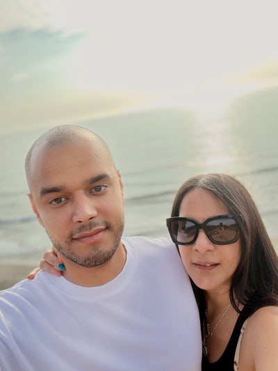 Looking for a quick relocation to Brooklyn. I... Main Photo