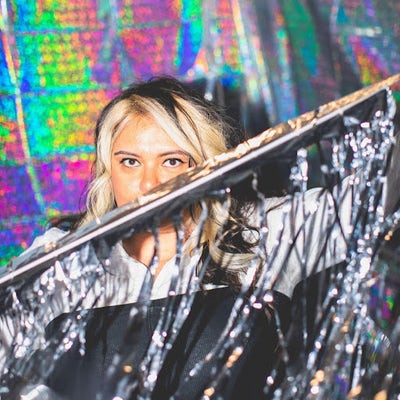 Room wanted in Queens, NY Main Photo