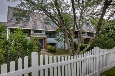 Roomie Needed Asap Quincy Main Photo